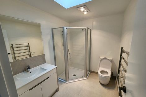 Photo of property in 6/8 Short Street, Papakura, 2110