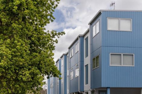 Photo of property in 31 Reynolds Place, Papamoa Beach, Papamoa, 3118