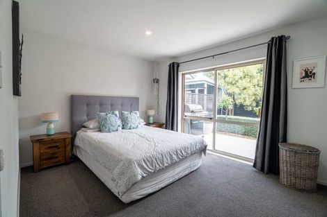 Photo of property in 10 Peel Close, Rolleston, 7614