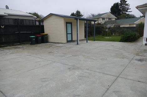 Photo of property in 55 Arthur Street, Upper Riccarton, Christchurch, 8041