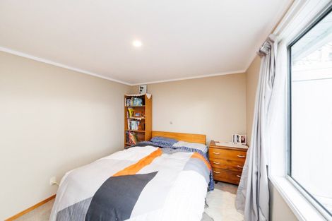 Photo of property in 4a Kent Crescent, Awapuni, Palmerston North, 4412