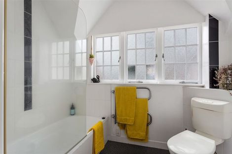 Photo of property in 163 King Street, Whakatane, 3120