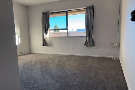 Photo of property in 4/64 Marne Road, Papakura, 2110