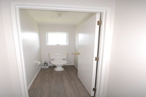 Photo of property in 53 Brylee Drive, Conifer Grove, Takanini, 2112