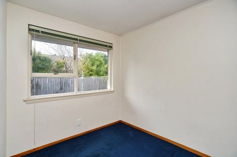 Photo of property in 4/327 Gloucester Street, Christchurch Central, Christchurch, 8011