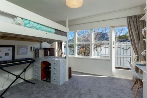 Photo of property in 2 Hammond Place, Witherlea, Blenheim, 7201