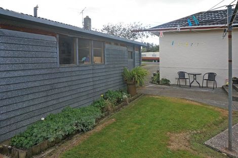 Photo of property in 2 Wilton Street, Windsor, Invercargill, 9810