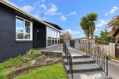 Photo of property in 7 Thomas Crescent, Western Heights, Rotorua, 3015