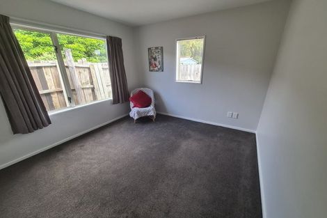 Photo of property in 1/352 Worcester Street, Linwood, Christchurch, 8011