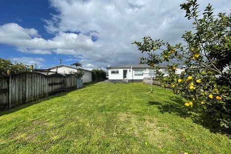 Photo of property in 233 Boucher Avenue, Te Puke, 3119