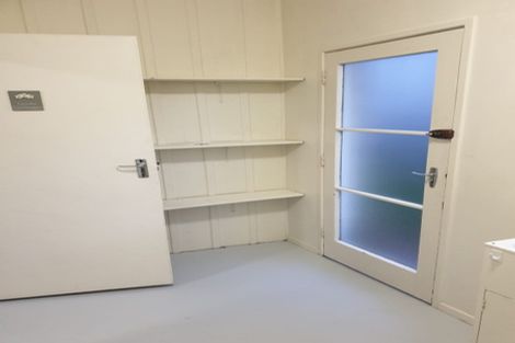 Photo of property in 1/15 Dodson Avenue, Milford, Auckland, 0620