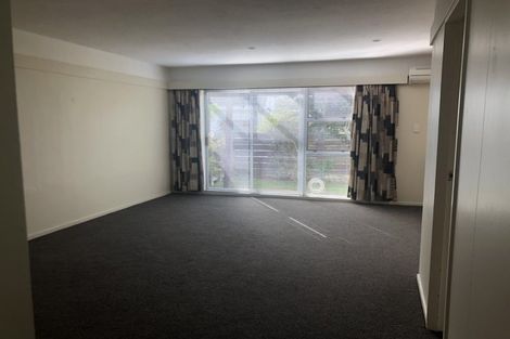 Photo of property in 3/24 Caesars Place, Churton Park, Wellington, 6037