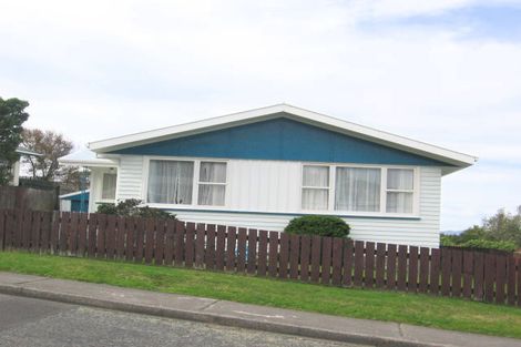 Photo of property in 11 Branscombe Street, Johnsonville, Wellington, 6037