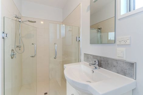 Photo of property in 25 Barra Street, Karitane, Waikouaiti, 9471