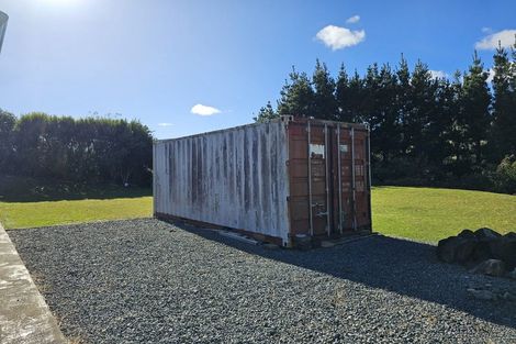 Photo of property in 50 Bing Lucas Drive, Tawa, Wellington, 5028