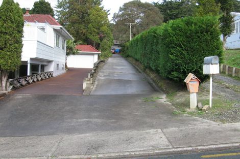 Photo of property in 16 Cockle Place, Stillwater, Silverdale, 0993