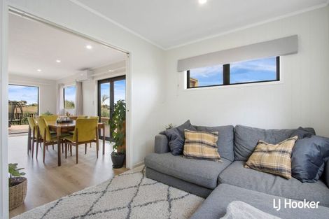 Photo of property in 68 The Crescent, Waihi Beach, 3611