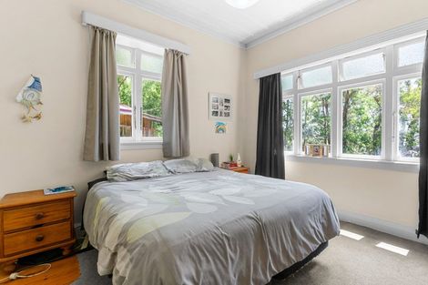 Photo of property in 437 South Road, Waipu, 0582