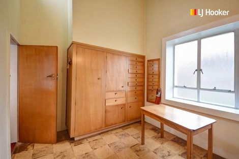 Photo of property in 65 Dunrobin Street, Waverley, Dunedin, 9013