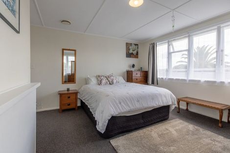 Photo of property in 34 Mclean Terrace, Waipukurau, 4200