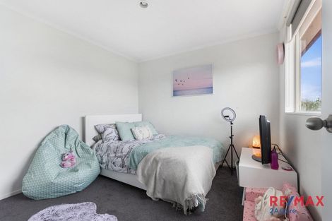 Photo of property in 11b Albert Street, Pukekohe, 2120