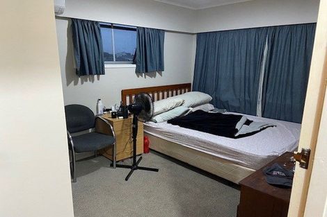 Photo of property in 47 Tui Crescent, Te Awamutu, 3800