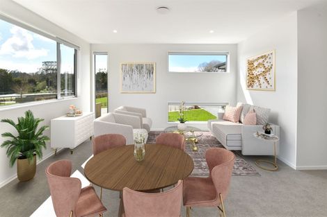 Photo of property in 9 Wikitoria Lane, Warkworth, 0910