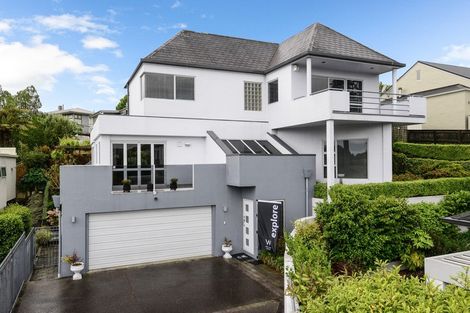 Photo of property in 450 River Road, Fairfield, Hamilton, 3214