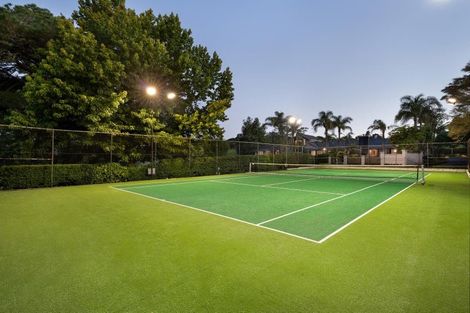 Photo of property in 39 Glenmore Road, Coatesville, Albany, 0793