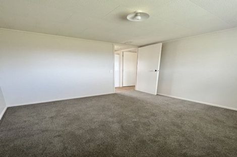 Photo of property in 86 Parker Avenue, Levin, 5510