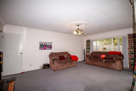 Photo of property in 26a Windsor Street, Terrace End, Palmerston North, 4410