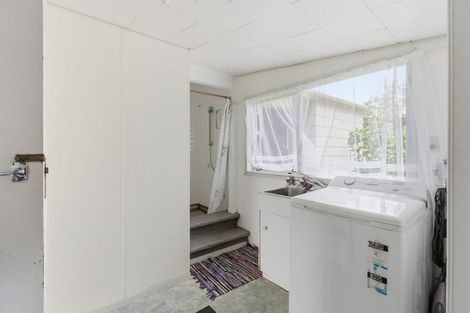 Photo of property in 307 Duncan Road, Kaingaroa, Kaitaia, 0482