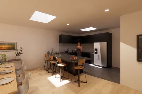 Photo of property in 33 Sunderland Street, Clyde, 9330