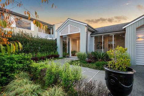 Photo of property in 20 Stevensons Crescent, Albany Heights, Auckland, 0793