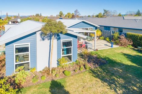Photo of property in 50 Glenaven Drive, Motueka, 7120