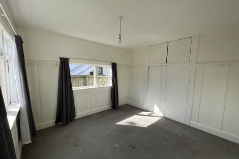 Photo of property in 131 Huxley Street, Sydenham, Christchurch, 8023