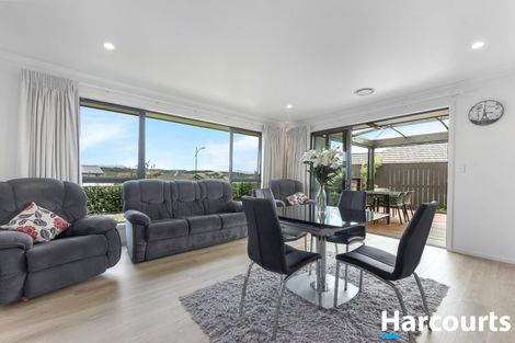 Photo of property in 43 Katania Heights, Brightwater, 7022