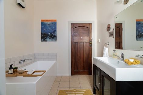 Photo of property in 189 Forbury Road, Saint Clair, Dunedin, 9012