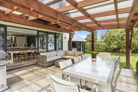 Photo of property in 5 Hoylake Street, Outram, 9019