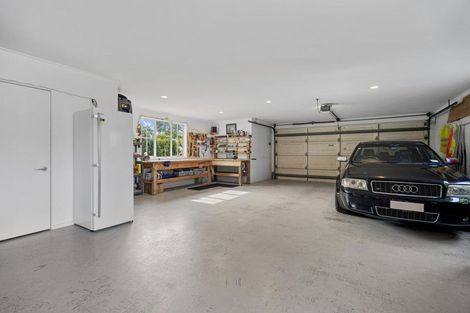 Photo of property in 6 Saint Andrews Drive, Bethlehem, Tauranga, 3110