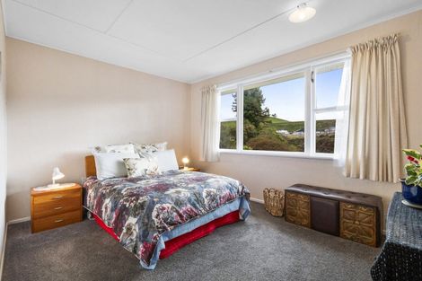 Photo of property in 78 Goldfinch Street, Taihape, 4720