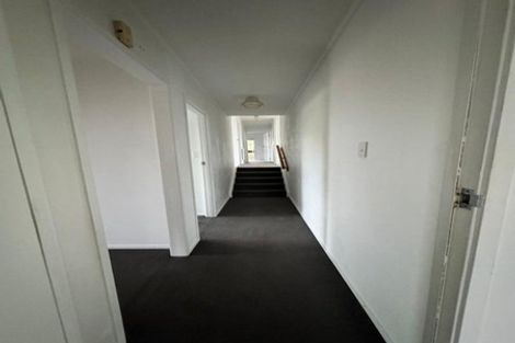 Photo of property in 71 Sandspit Road, Shelly Park, Auckland, 2014