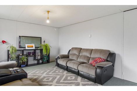 Photo of property in 33a Regent Street, West End, Timaru, 7910