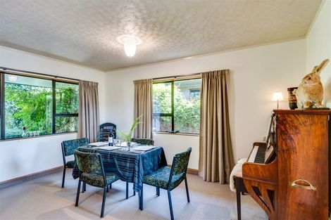 Photo of property in 54 Ngarimu Crescent, Taradale, Napier, 4112