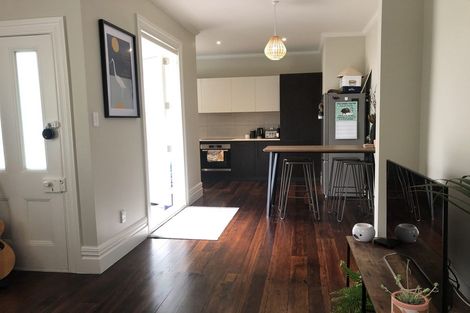 Photo of property in 9 Tudor Street, Devonport, Auckland, 0624