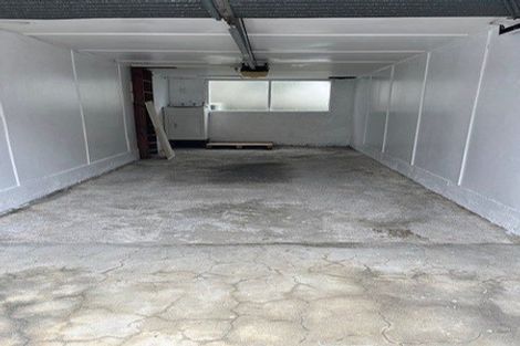 Photo of property in 2/24 Harris Road, Mount Wellington, Auckland, 1051