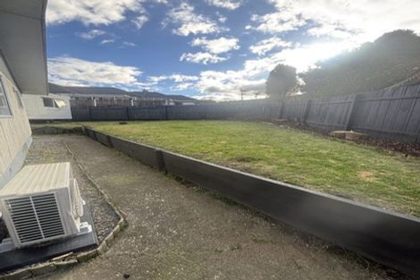 Photo of property in 295b Clayton Road, Pukehangi, Rotorua, 3015