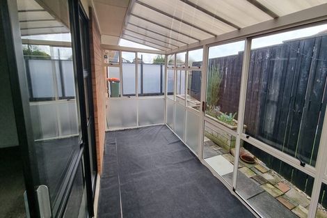 Photo of property in 2/3 Skilling Place, Farm Cove, Auckland, 2012