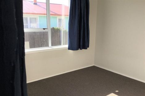 Photo of property in 406 Carrington Street, Upper Vogeltown, New Plymouth, 4310