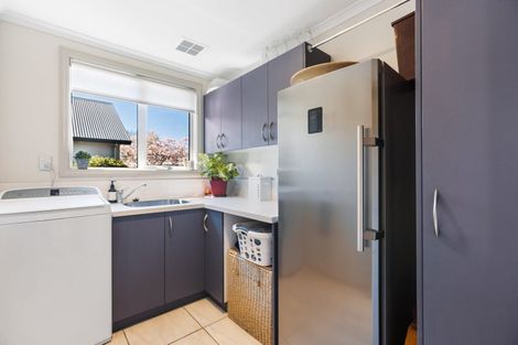 Photo of property in 186 Airport Road, Alexandra, 9391